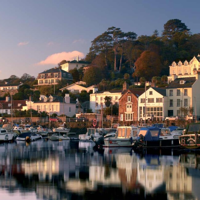 st-aubins-harbour-jersey